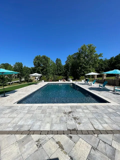 StoneWorx Pools & Outdoor Living photo 1
