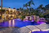 Earthcare Pools photo 3