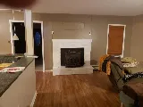 Paint Doctor photo 8