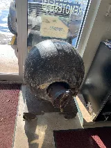 Professional Safe & Lock Service, Inc. photo 3