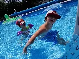 The Pool & Spa Centre photo 4
