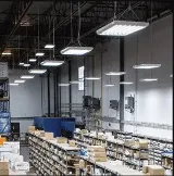 Electrical Solutions and Services, LLC photo 7