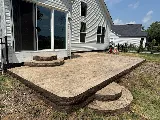 Ronk Construction photo 4