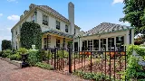 CertaPro Painters of Virginia Beach, VA photo 4