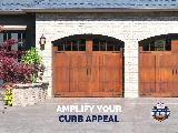 The Garage Door Works photo 4