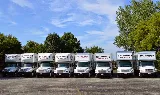 Metro Wide Movers