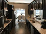 SR Homes photo 3