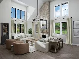 Marz Homes Holdings Inc photo 5
