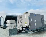Seer Heating and Refrigeration Inc. photo 2
