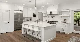Polis Remodeling photo 7