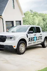 Absolute Best Pest Control Columbia photo 5