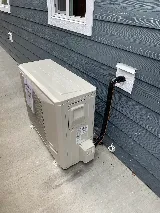 Honeyman HVAC photo 4