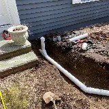 All Clear Plumbing & Drains photo 8