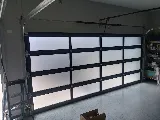 Hewitt Garage Doors photo 5