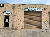 Garage Tec Automatic Gates & Garage Door Repair