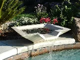 New Orleans Pool & Patio - Marrero photo 4