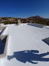 Engel Coatings Inc photo 5