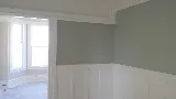 Neals painting photo 6
