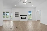 McBee Homes photo 6