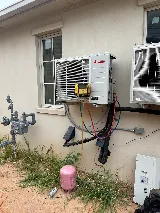 Oklahoma Heat, Air, and Refrigeration photo 4
