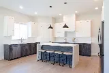 Serden Group LLC photo 4