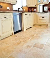 Bryan Flooring photo 8