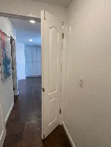Repair Pros Contractor Services, Inc. photo 4