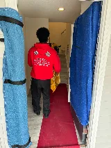 Marathon Moving Services photo 2