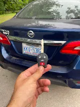 Stag Auto Locksmith photo 5