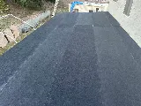 Oli’s roofing photo 4