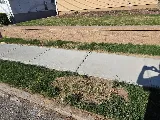 A&K ARTISTIC MASONRY LLC photo 5