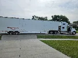 Nebraskaland Moving photo 7