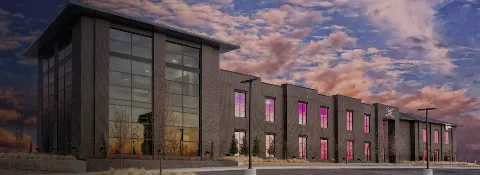 BLUEHAVEN Homes photo 1