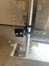 Collin Overhead Door Plano photo 6