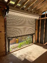 California Garage Door Repair photo 6
