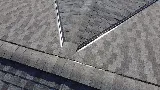 Assist Roofing and Restoration photo 6