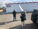 Alamo Termite & Pest Control photo 8