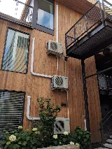 Revival Heating & Cooling photo 10