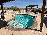 Perspective On Pools Inc photo 3
