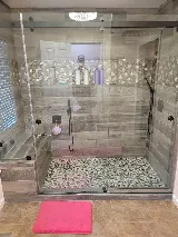 Aaron Richardson Construction photo 8