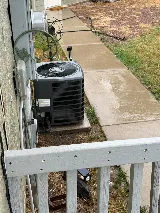 Northern Heating & Cooling photo 8