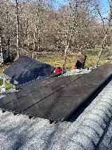 O'Donnell Solar Co. photo 8
