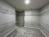 Flintrock Home Builders photo 8