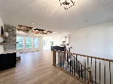 Lemmon Homes photo 6