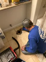 Waialae Plumbing & Construction photo 7
