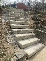 South Hills Landscaping & Excavating, Inc. photo 2