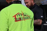 INVigorate Roofing