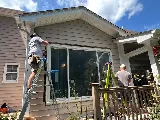 Renewal by Andersen Window Replacement photo 8