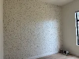 Painting Without Limits photo 5