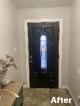 All Pro Remodel, LLC photo 5